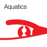 Aquatics