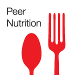 Peer Nutrition