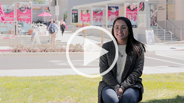 The New Heart of Campus: Created by Students for Students